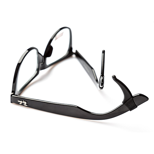 Best Nose Pads and Ear Hooks to Keep Your Glasses in Place 8 Products