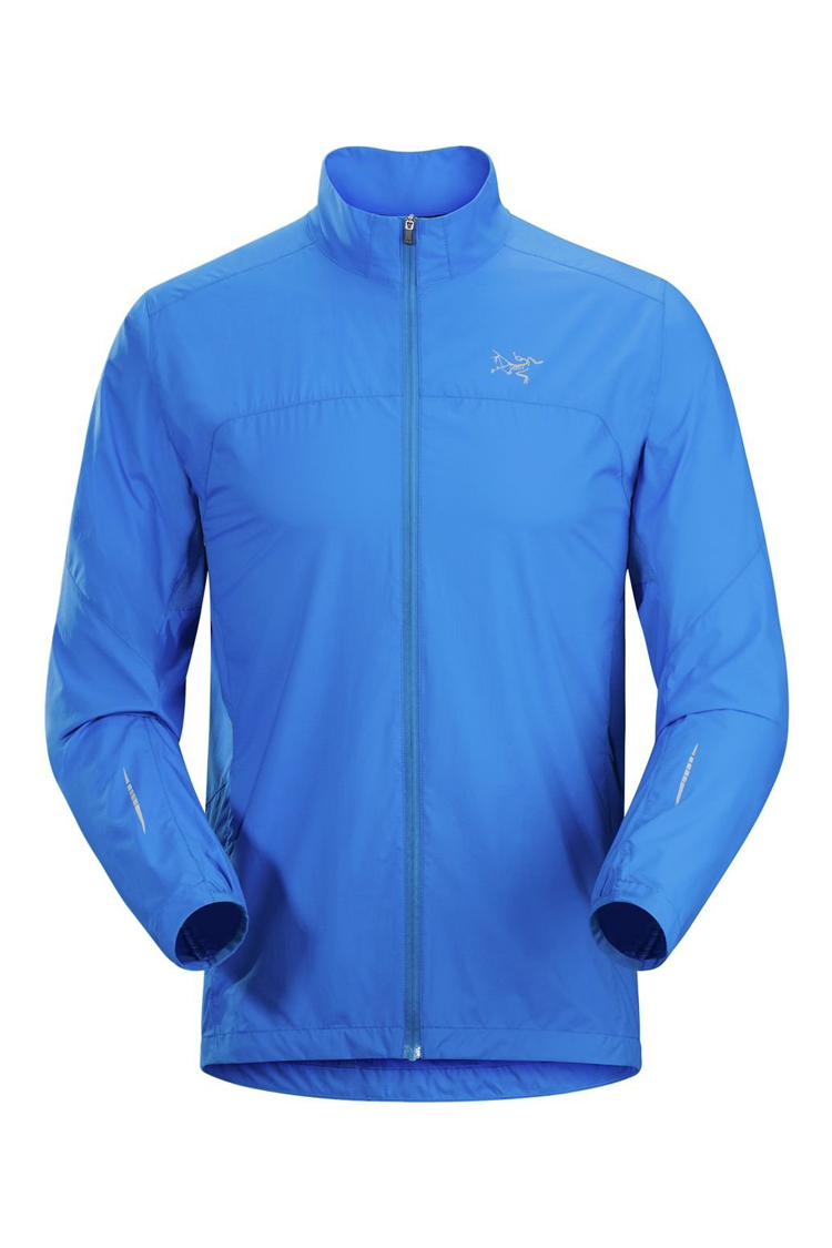 Running Room Jacket Winter Running Room Jacket Winter