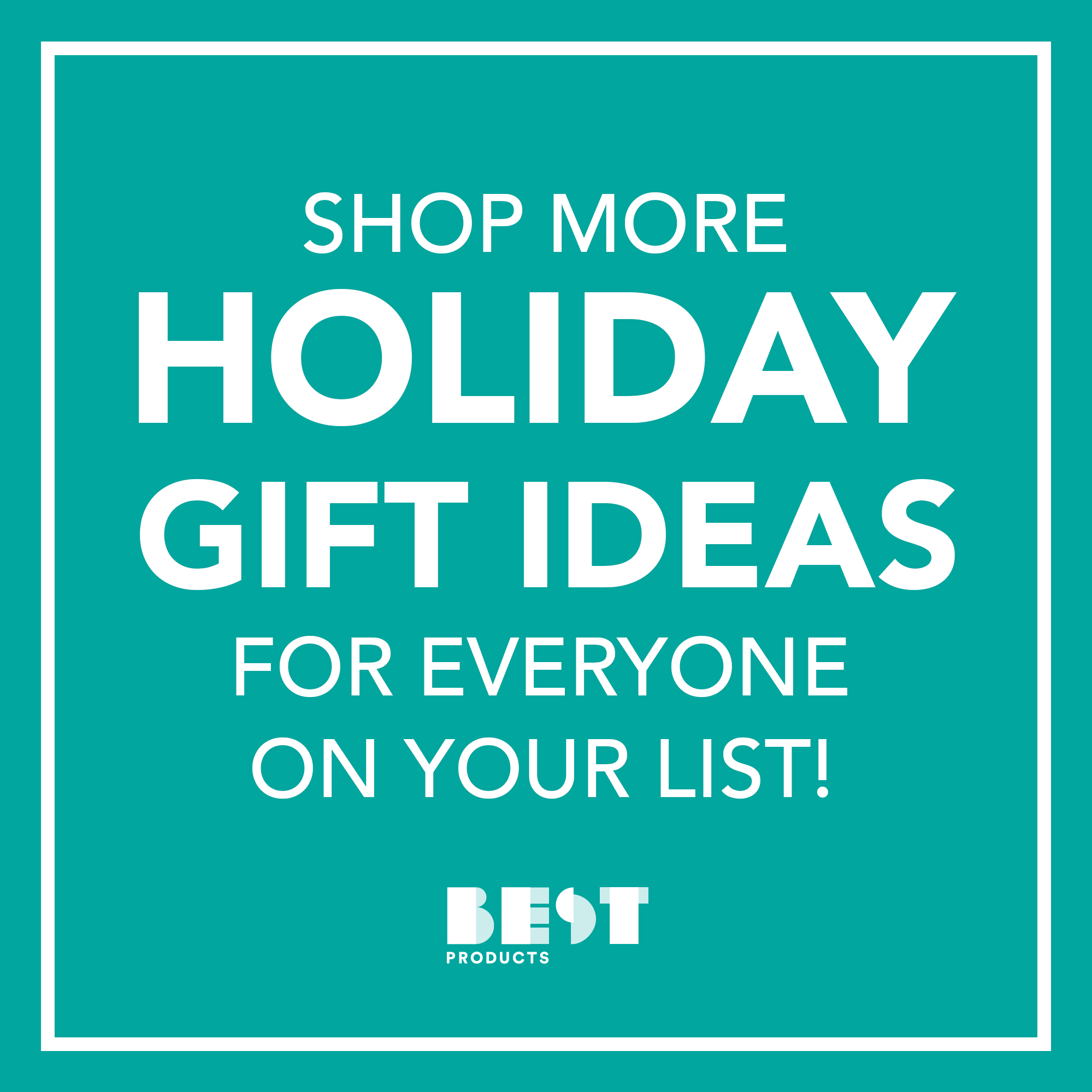 28 best christmas charity gifts socially conscious 28 best christmas charity gifts socially conscious