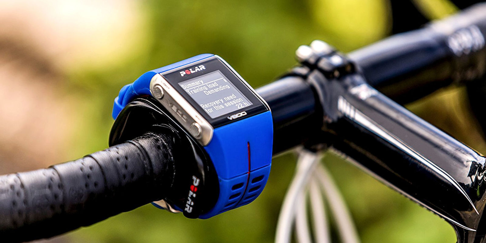 10 Best Sports Watches of 2017 Top Fitness and Running Watches for Tracking Workouts