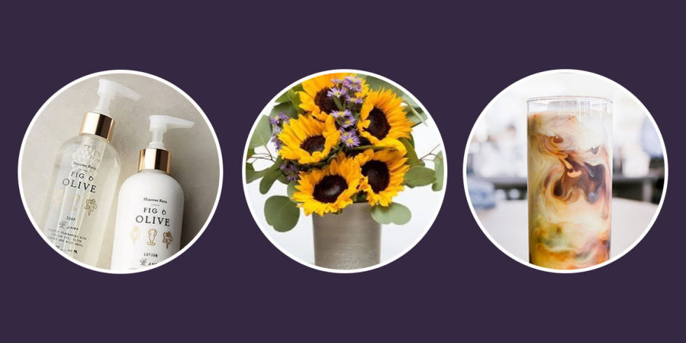 Best Hostess Gift 12 best hostess gifts of 2017 - hostess gift ideas for fall Best Hostess Gift 12 best hostess gifts of 2017 - hostess gift ideas for fall