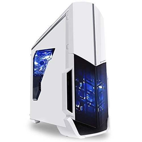 15 Best Desktop Gaming PCs of 2018 Top Rated Gaming Computer Reviews