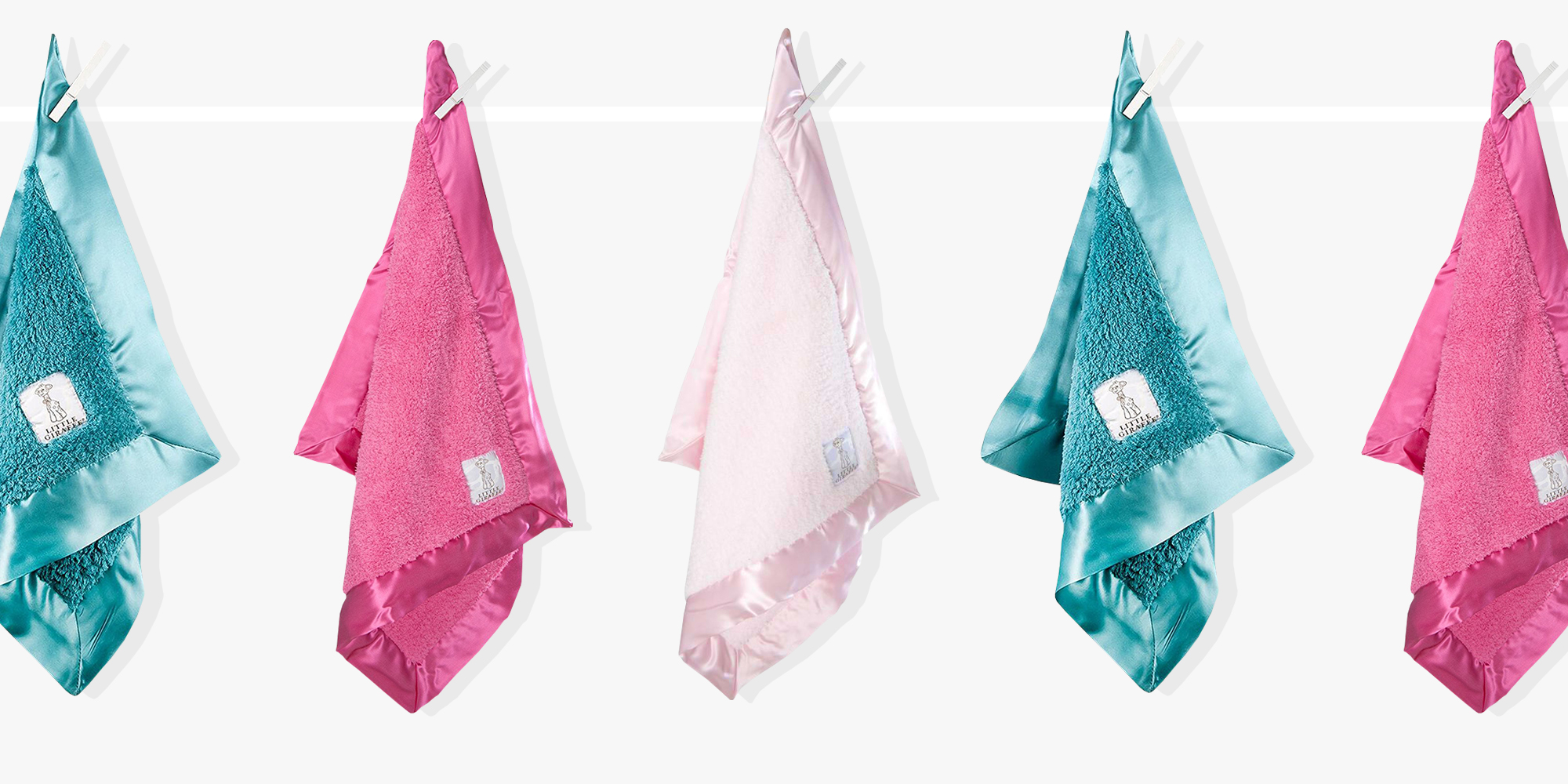 16 Best Stroller Blankets For Your Baby in 2018 Cozy Stroller and