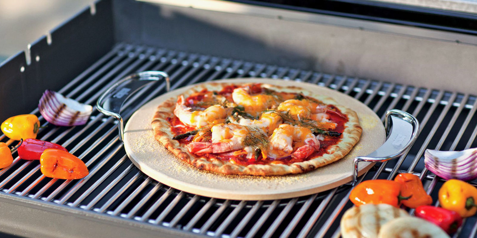 19 Best Grill Accessories of 2018 Fun Grilling Accessories & BBQ Tools