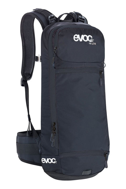 evoc hydration pack