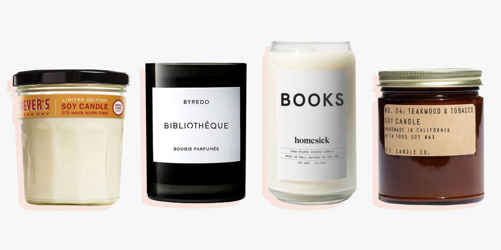 Homesick Candle Discount | homesick candle discount homesick candles promo code 100 Homesick Candle Discount | homesick candle discount homesick candles promo code 100