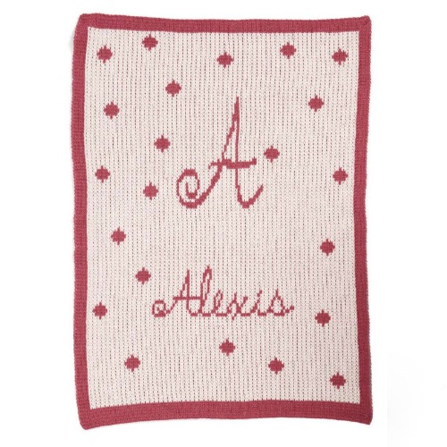 16 Best Stroller Blankets For Your Baby in 2018 Cozy Stroller and