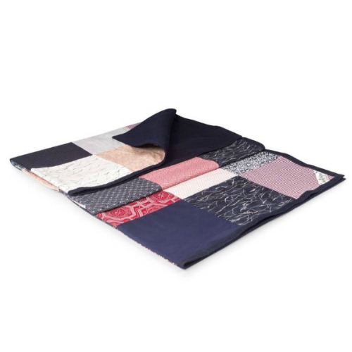 12 Best Outdoor Blankets for Fall 2017 Outdoor Blankets and Mats for Kids