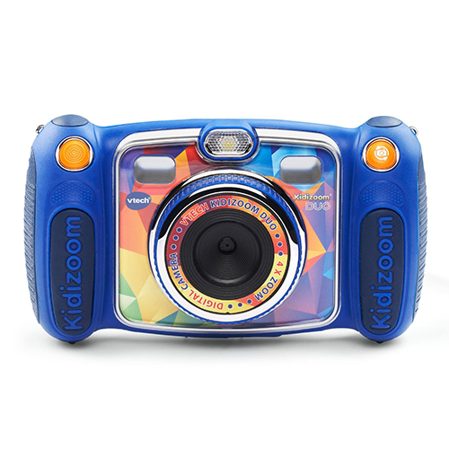 7 Best Kids Digital Cameras of 2018 Top Digital Cameras for Kids