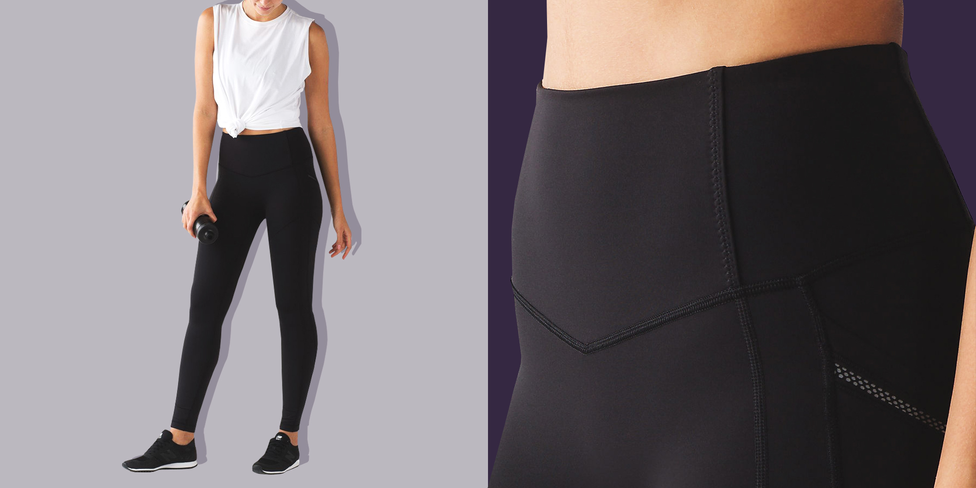 Best Reflective Running Gear for 2018 Reflective Gear for Men & Women