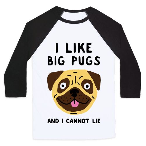 14 Best Gifts for Pug Lovers 2018 PugThemed Gift Ideas & Merchandise