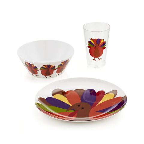chic thanksgiving dinnerware for hosting in 2018 crate and barrel christmas dishes