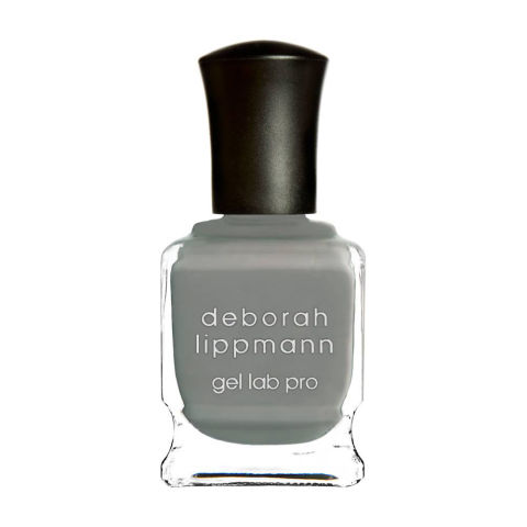 Gray Shades 9 best gray nail polish shades in 2017 - silver and grey nail polish Gray Shades 9 best gray nail polish shades in 2017 - silver and grey nail polish