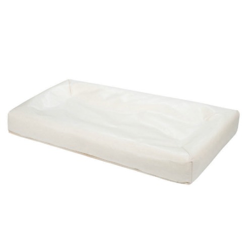 14 Best Changing Pads in 2018 Top Rated Baby Diaper Changing Mats