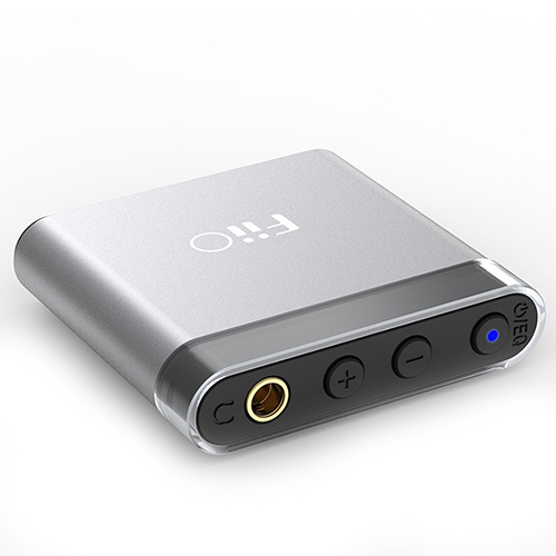13 Best Portable Headphone Amps in 2018 High Quality Headphone Amp Reviews
