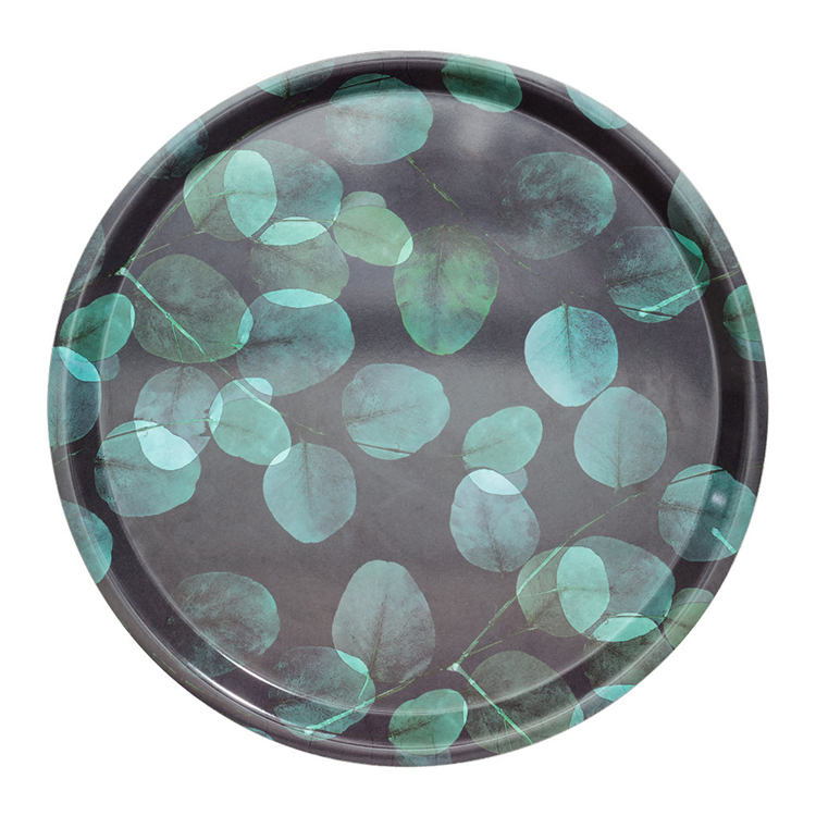 11 Best Ottoman Trays of 2018 Stylish Serving Trays for Your Ottoman