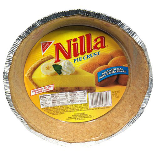 10 Best Frozen Pie Crusts You Can Buy in 2018 Store Bought and Pre