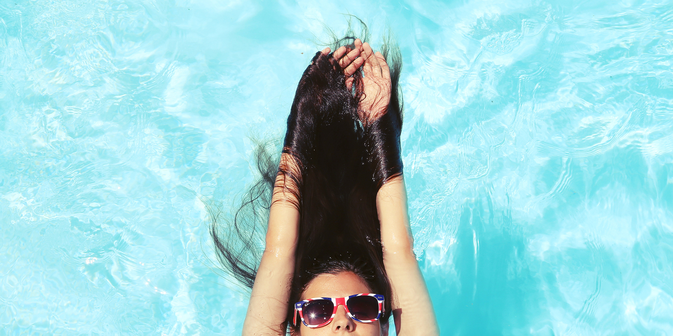 10 Best Hair Oil Treatments Of 2018 Hydrating Oils And Serums For