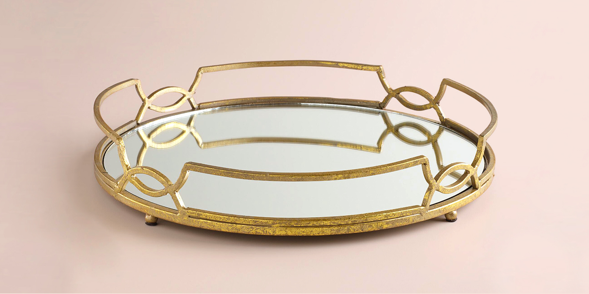 11 Best Ottoman Trays of 2018 Stylish Serving Trays for Your Ottoman