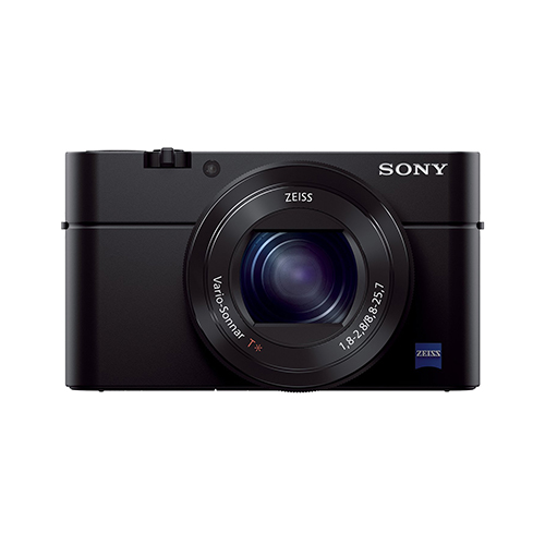 11 Best Sony Camera Reviews in 2018 Top Rated Digital and DSLR Sony
