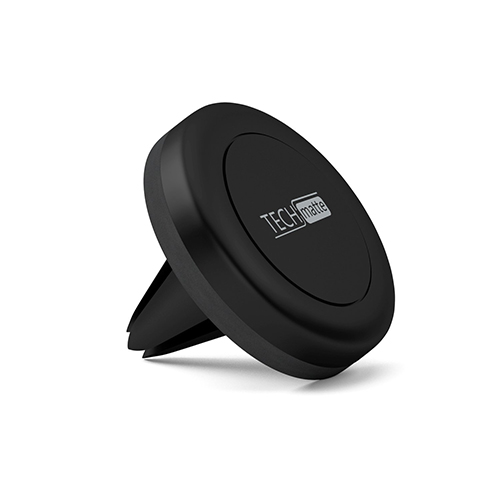 Best Car Phone Holders of 2017 Top Rated Phone Mounts for Car