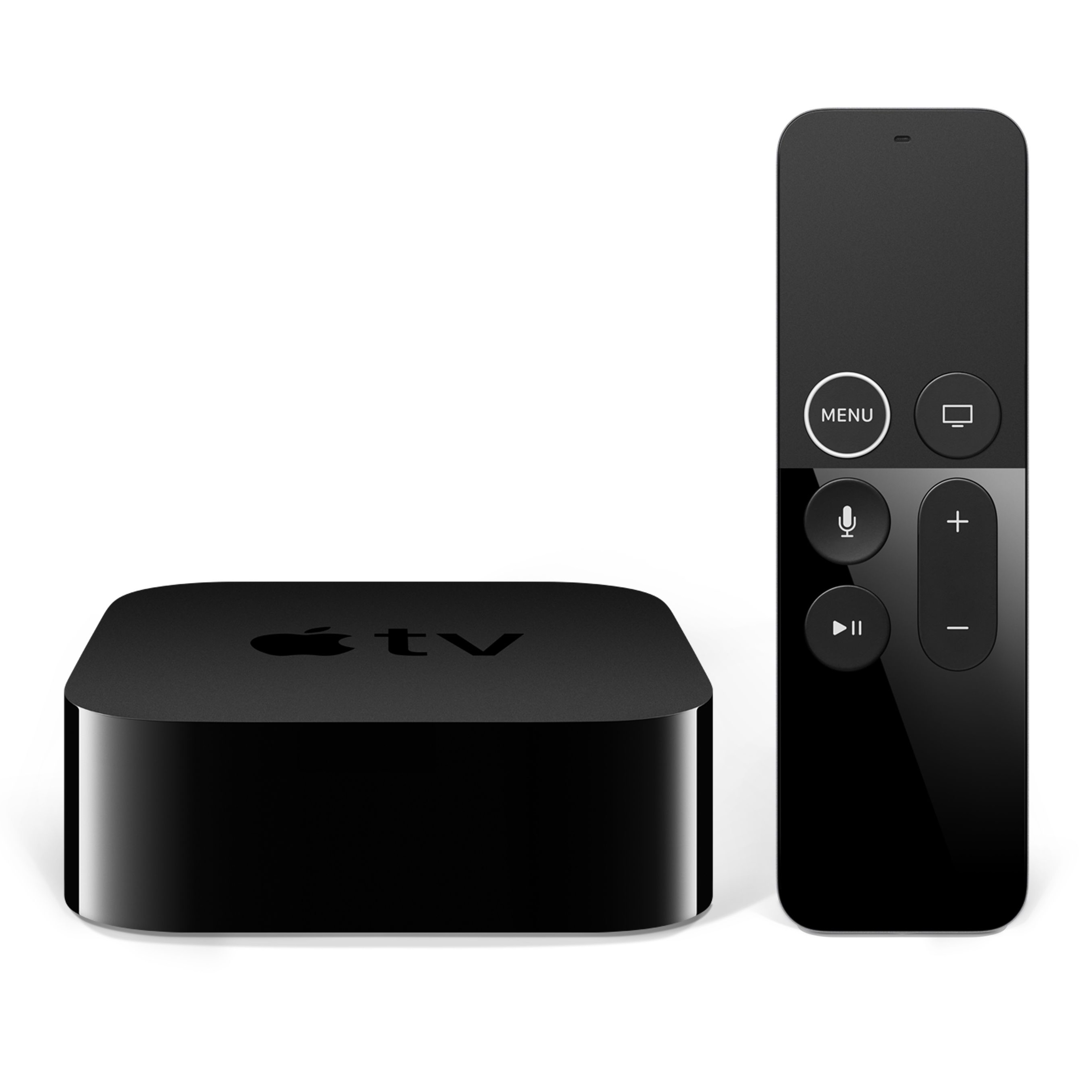 10-best-streaming-devices-of-2018-top-rated-media-streaming-devices