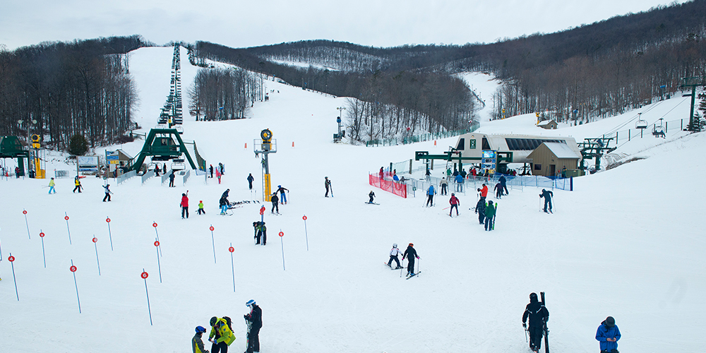 13 Best Gift Experiences for 2017 Top Experience Gift Ideas