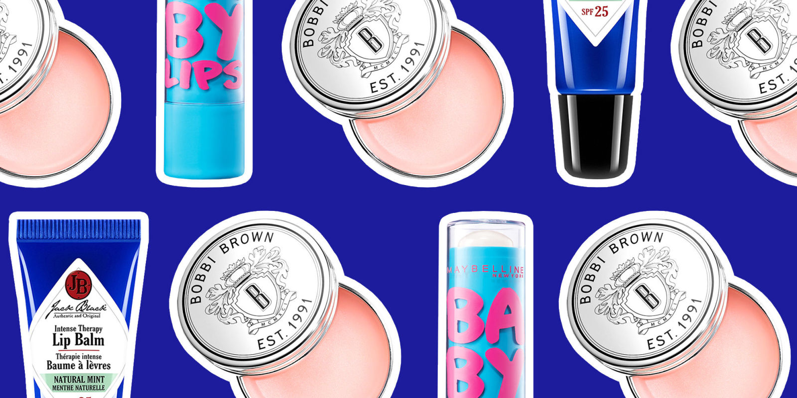 10-best-lip-balms-for-fall-2018-cult-lip-balm-brands-reviews