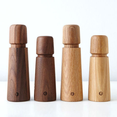 14 Best Kitchen Gifts for Chefs 2017 - Unique Kitchen and ...
