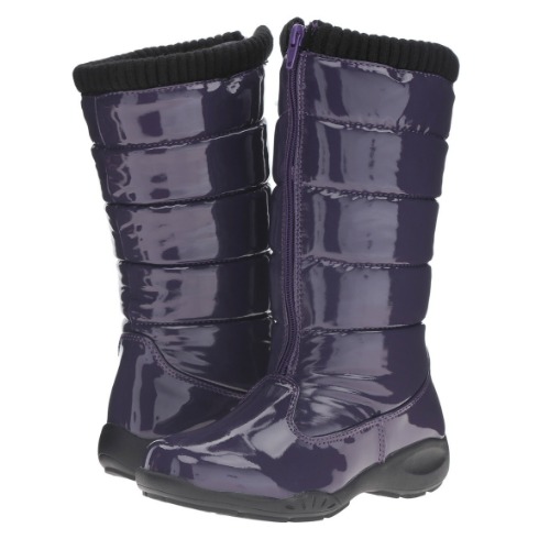 best boots for snow 15 best snow boots for in 2017 winter snow boots best boots for snow 15 best snow boots for in 2017 winter snow boots