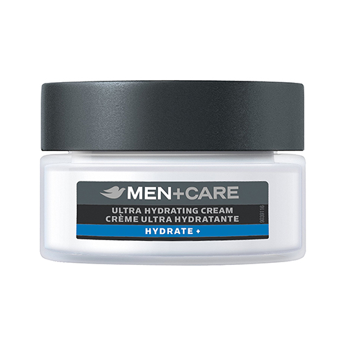 7 Best Face Moisturizers for Men Top Men's Face Cream Reviews