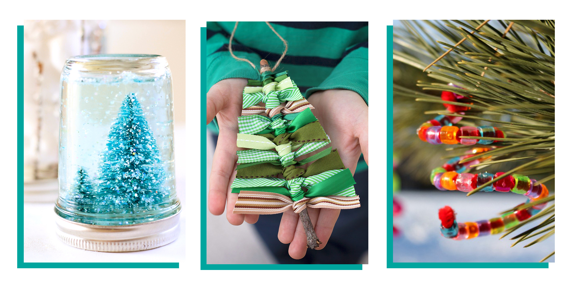 13 best christmas crafts for kids in 2018 fun and easy 13 best christmas crafts for kids in 2018 fun and easy