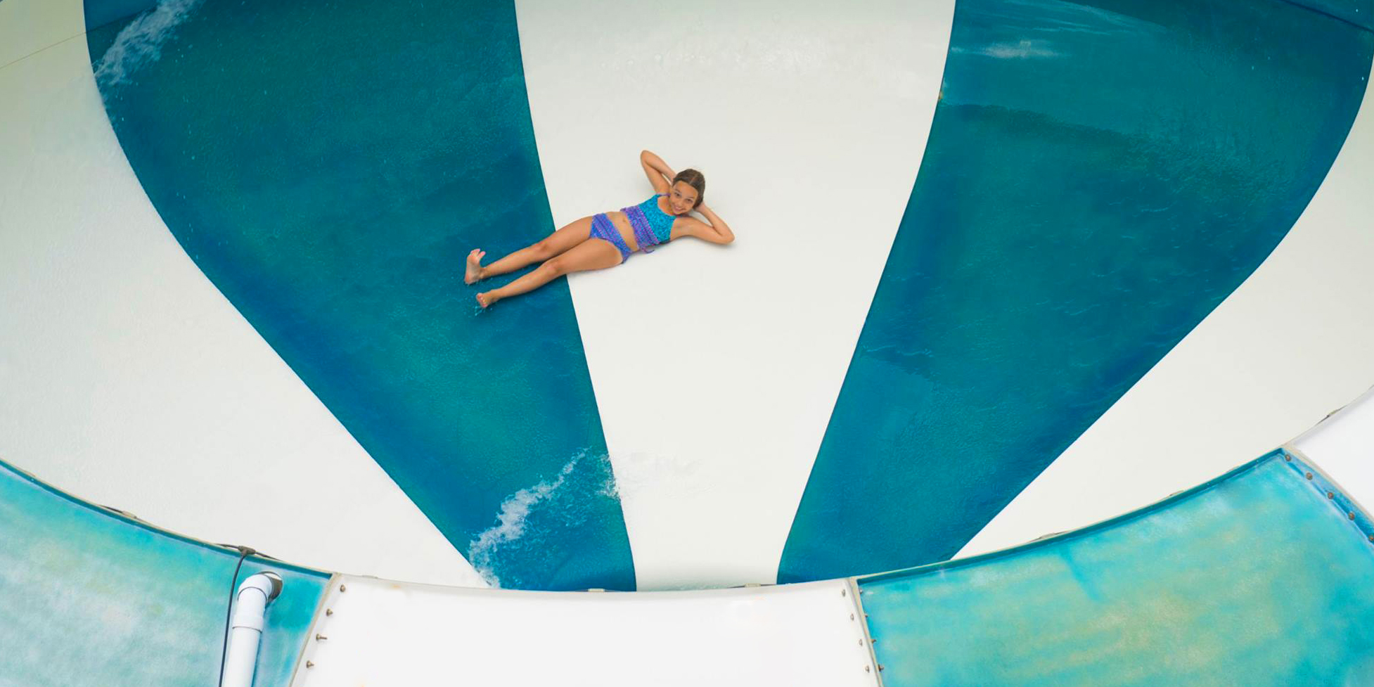 6 Best Indoor Water Parks Near NYC Indoor Water in New York, New Jersey, and Pennsylvania