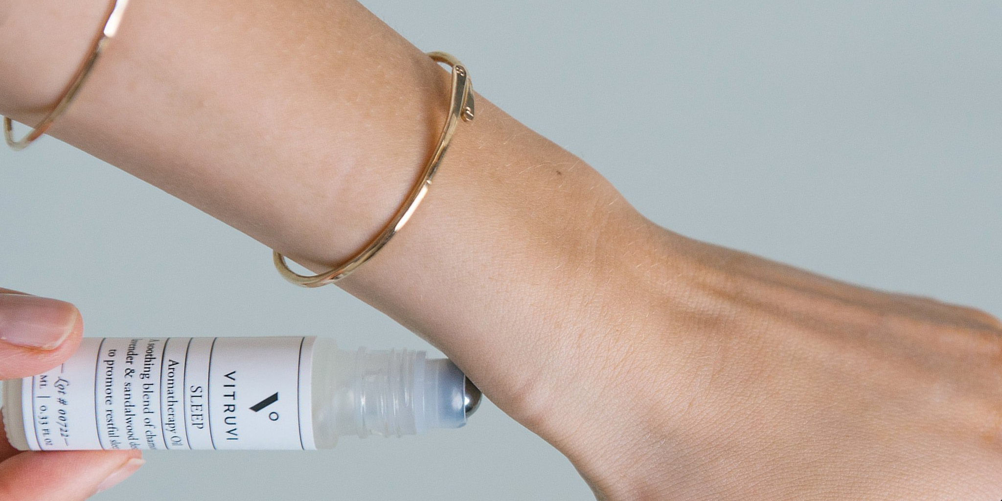 15 Best Natural Sleep Aids in 2017 Natural Sleep Remedies & Tablets