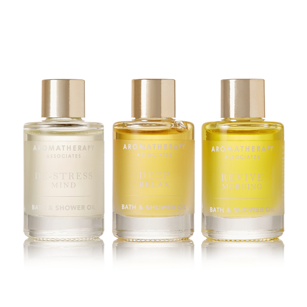 6 Best Bath Gift Sets for Her 2018 Body, Bath, and Spa Sets She'll Love