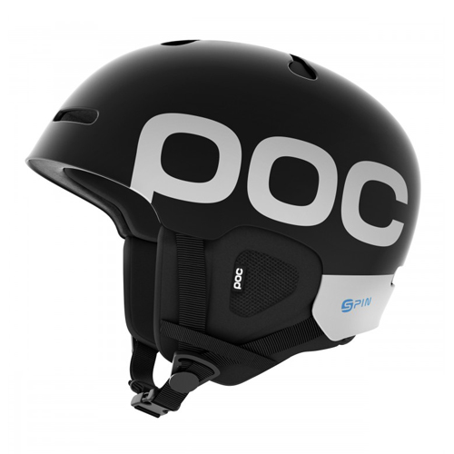 11 Best Ski and Snowboard Helmets 2018 Cool Mens & Womens Snow Helmets