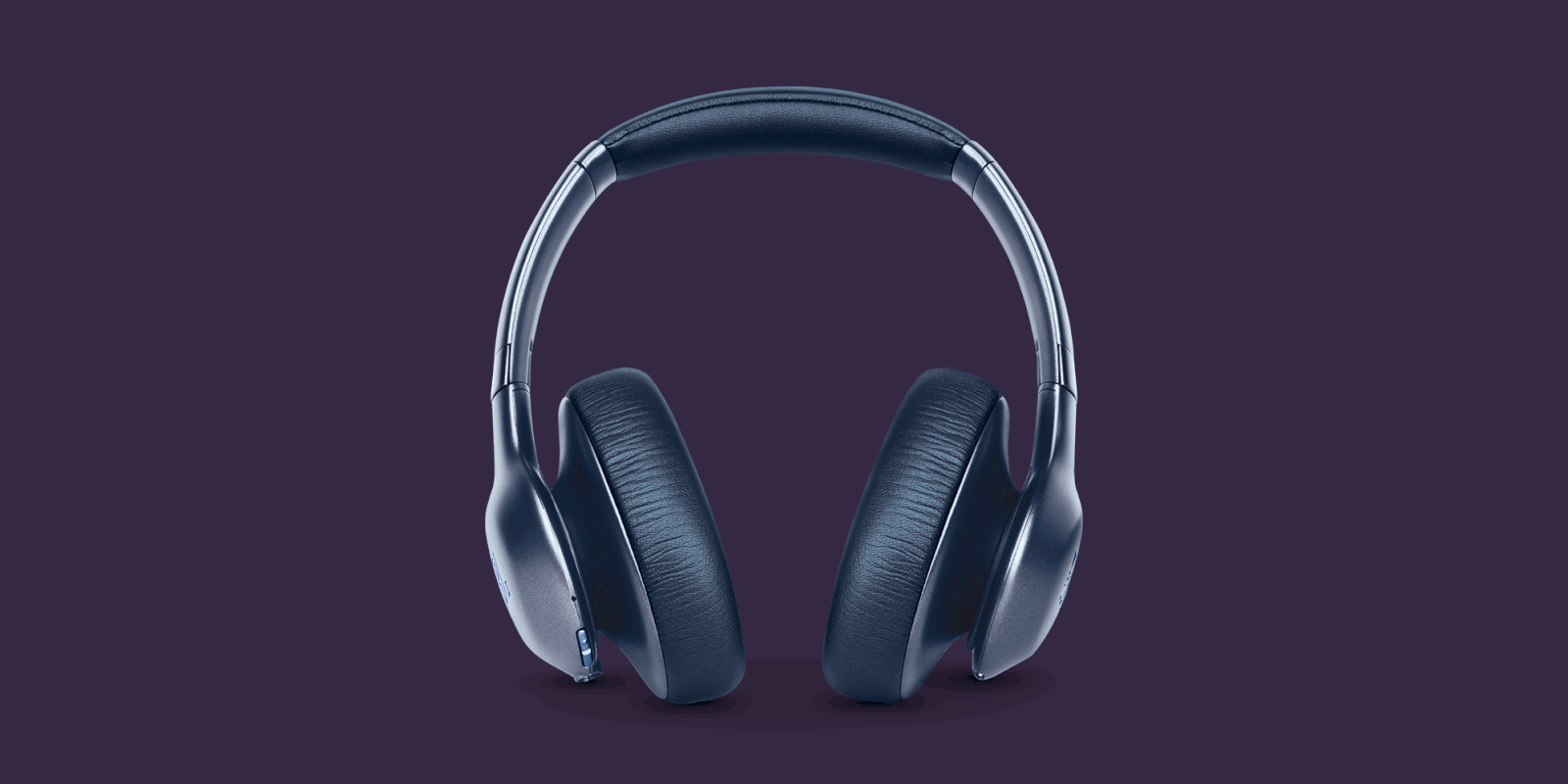 15 Best Noise Canceling Headphones of 2018 - Top Noise Canceling Headphone Reviews