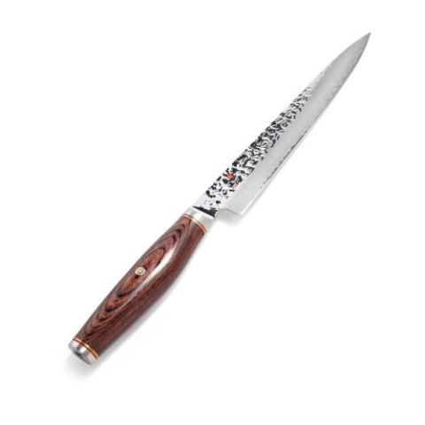 used kitchen knives for sale used kitchen knives for sale 28 images used kitchen used kitchen knives for sale used kitchen knives for sale 28 images used kitchen