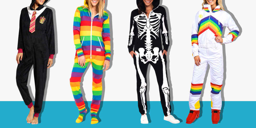 49Ers Onesies For Adults 49Ers Onesies For Adults