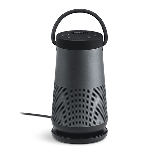 7 Best Speakers to Use With Your Amazon Echo Top Amazon Echo Speakers