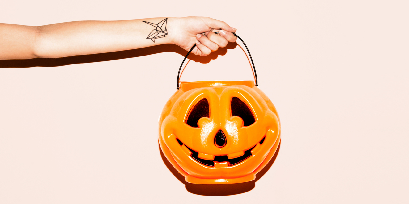 Best deals for halloween candy 2018