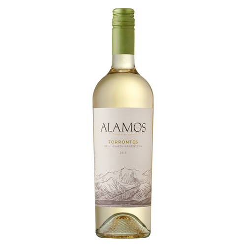20 Best White Wines Under 20 Chardonnay, Pinot Grigio & More Top