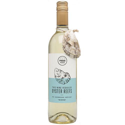 20 Best White Wines Under 20 Chardonnay, Pinot Grigio & More Top