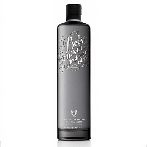 14 Best Gin Brands of 2018 Our Favorite Gins for Cocktails