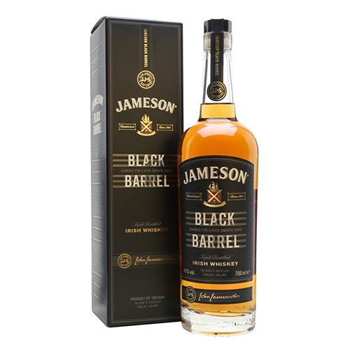 12 Best Irish Whiskey Brands of 2018 Types of Irish Whiskey at Every Price
