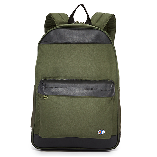 10 Best Backpacks for Men Stylish Men's Backpacks and Bookbags for 2018