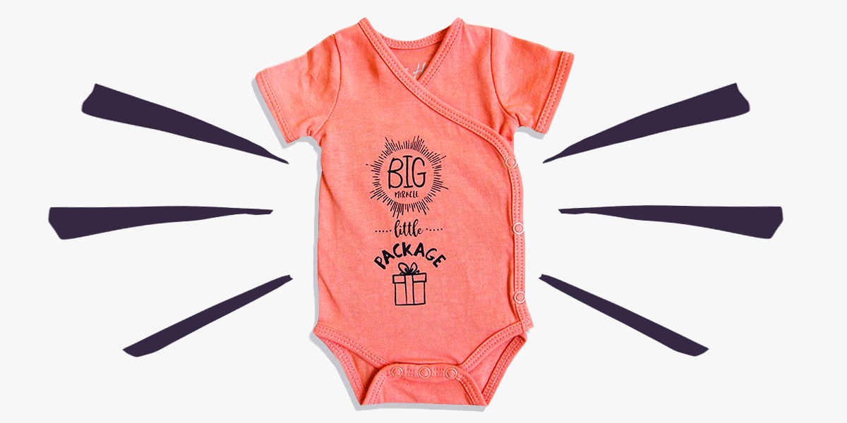 clothes baby - 100 images - baby toddler clothes shop baby ...