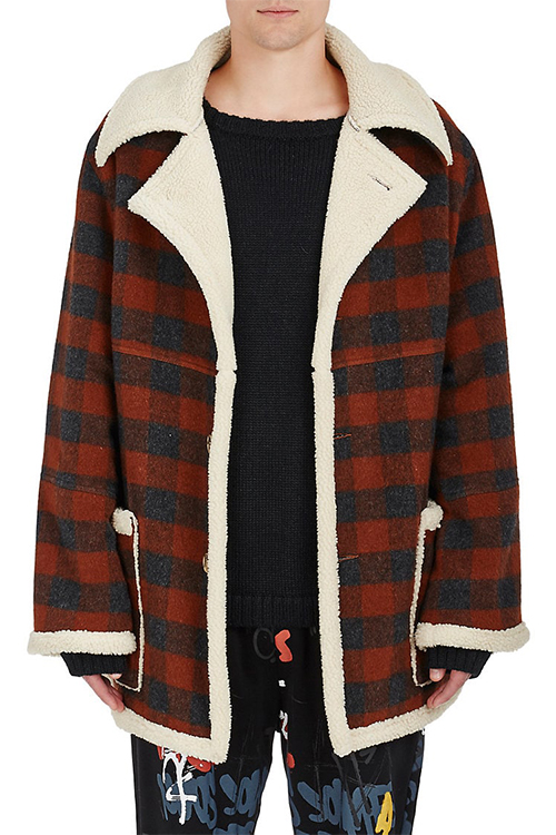 16 Best Men's Winter Jackets of 2017 Stylish Winter Jackets and Coats