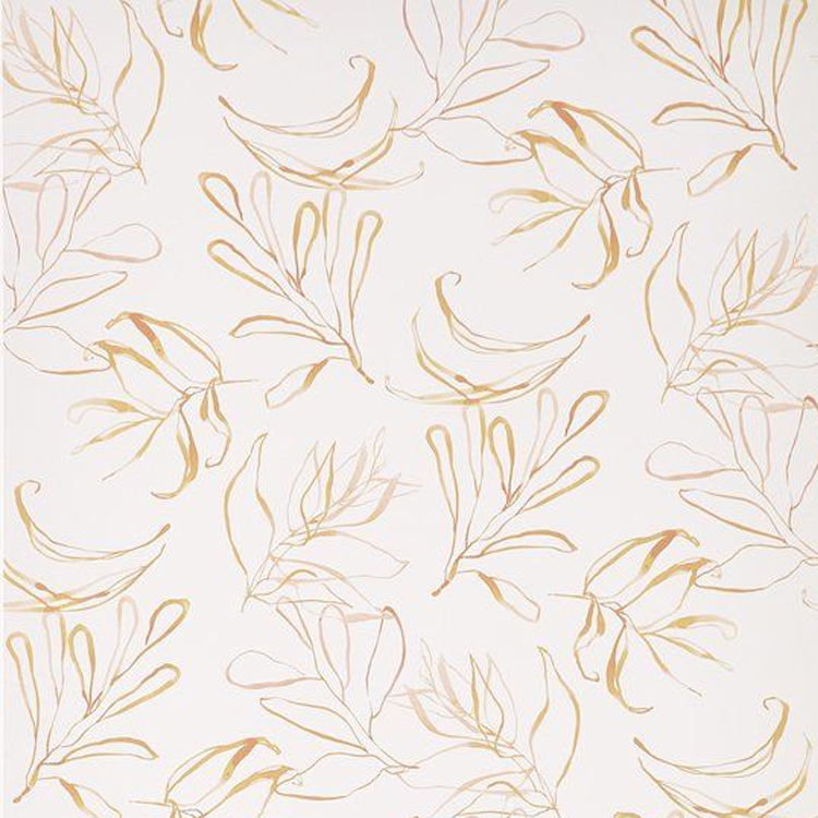 15 Best Temporary Wallpapers for 2017 Removable Wallpaper Patterns & Ideas