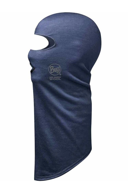 13 Best Balaclava Masks for Winter 2018 Ski Masks and Balaclavas for